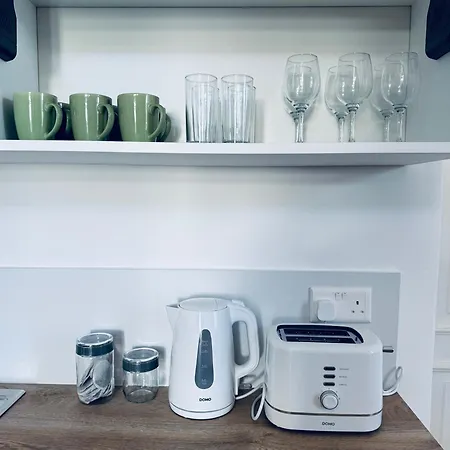 Stylish Boutique Duplex - - 2 Large Double Bedrooms With Ensuite Bathrooms Apartmán Msida