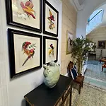 公寓 Stylish Boutique Duplex - Near Valletta! - 2 Large Double Bedrooms & Bathrooms