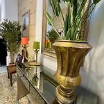 Stylish Boutique Duplex - Near Valletta! - 2 Large Double Bedrooms & Bathrooms * Msida