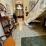 公寓 Stylish Boutique Duplex - Near Valletta! - 2 Large Double Bedrooms & Bathrooms *