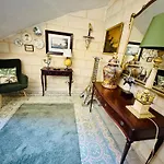 Stylish Boutique Duplex - Near Valletta! - 2 Large Double Bedrooms & Bathrooms Apartment Msida