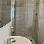 Apartment Stylish Boutique Duplex - Near Valletta! - 2 Large Double Bedrooms & Bathrooms *