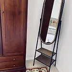 公寓 Stylish Boutique Duplex - Near Valletta! - 2 Large Double Bedrooms & Bathrooms