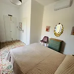 Stylish Boutique Duplex - Near Valletta! - 2 Large Double Bedrooms & Bathrooms * 姆西达