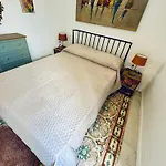 Stylish Boutique Duplex - Near Valletta! - 2 Large Double Bedrooms & Bathrooms Apartment *