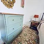 Stylish Boutique Duplex - Near Valletta! - 2 Large Double Bedrooms & Bathrooms 公寓 姆西达