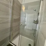 Stylish Boutique Duplex - Near Valletta! - 2 Large Double Bedrooms & Bathrooms 公寓
