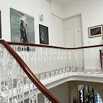 Stylish Boutique Duplex - Near Valletta! - 2 Large Double Bedrooms & Bathrooms 公寓