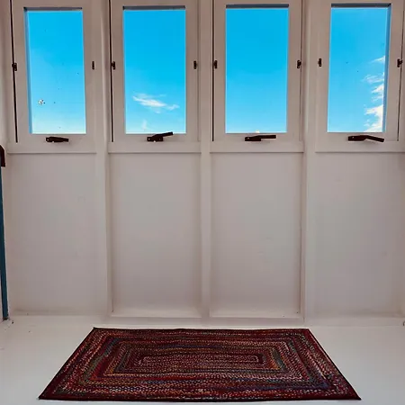 Lägenhet Stylish Boutique Duplex 'green' - Near Valletta! 2 Large Double En-suite Bedrooms