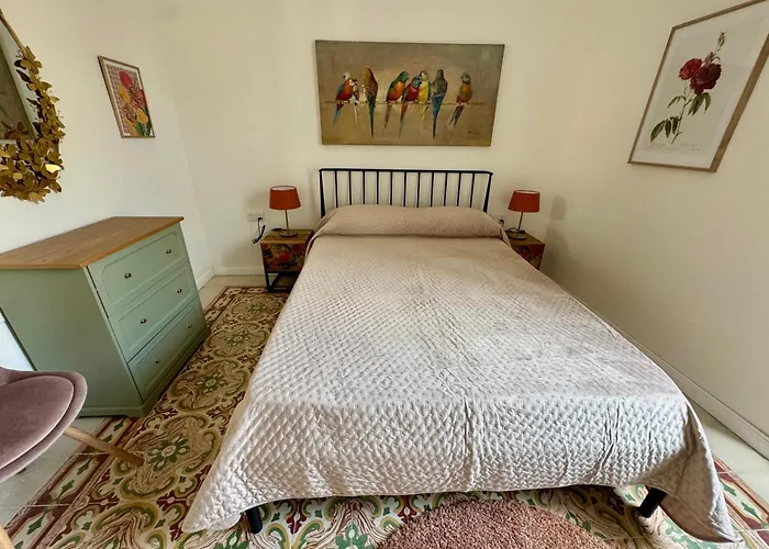 Stylish Boutique Duplex - Near Valletta! - 2 Large Double Bedrooms & Bathrooms Apartman Msida