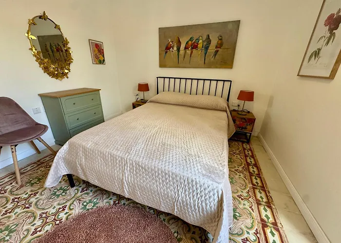 Stylish Boutique Duplex - Near Valletta! - 2 Large Double Bedrooms & Bathrooms דירה מסידה