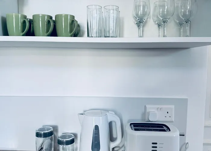 Stylish Boutique Duplex - Near Valletta! - 2 Large Double Bedrooms & Bathrooms 公寓 姆西达