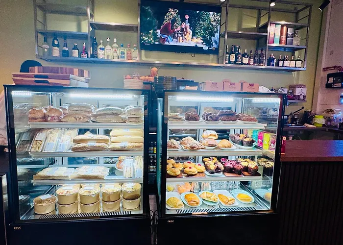 公寓 Stylish Boutique Duplex - Near Valletta! - 2 Large Double Bedrooms & Bathrooms 姆西达